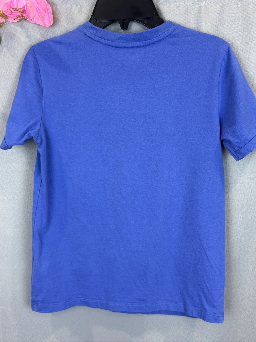 Gap Drag Racers Graphic T-Shirt- Size Medium (8)